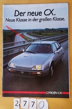 Citroen gti prestige d'occasion  Meyzieu