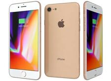 Apple iphone plus usato  Termoli