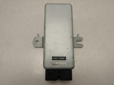 17001jf00a ecu gtr for sale  SKELMERSDALE