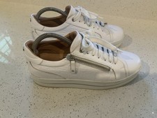 Mode pelle arixo for sale  GRAVESEND