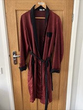 Vintage mens lyntonia for sale  NOTTINGHAM