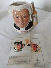 Dewars whisky limited for sale  THATCHAM