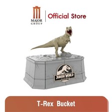 New. jurassic rebirth d'occasion  Expédié en Belgium