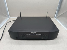Marantz na6005 netzwerkplayer gebraucht kaufen  Ronnenberg