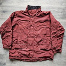 Bean men primaloft for sale  BRIDGEND