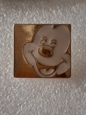 Pin disney. mickey d'occasion Pin disney. mickey d'occasion  Trouville-sur-Mer
