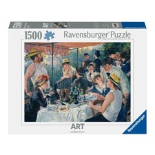 Ravensburger rvb12001246 puzzl usato Ravensburger rvb12001246 puzzl usato  San Casciano in Val di Pesa
