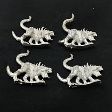 Warhammer necromunda wyrd for sale  CHESTER