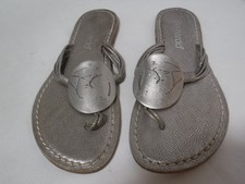 Bernardo women must for sale  Ringgold