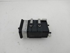 Tmax 530 2017 usato Tmax 530 2017 usato  Chignolo Po