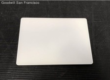 trackpad 2 magic apple for sale trackpad 2 magic apple for sale South San Francisco