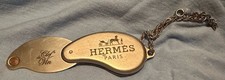 Rare porte clefs d'occasion  Ribérac