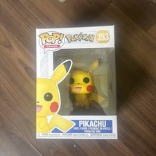 Funko pop pokémon gebraucht kaufen  Templin