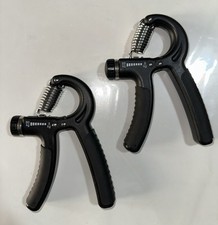 Hand grip pinza usato  Matera