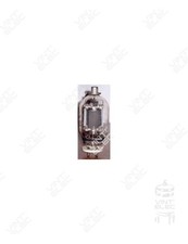 715C / CV598 / C1111 GENERAL ELECTRIC Tubo, usado comprar usado  Enviando para Brazil
