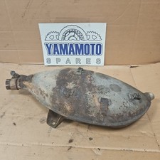 Piaggio mp3 125cc for sale  TELFORD