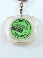 Chaveiro - Misturador de massa - Roland Renaudon Niort 1960S - Equipamento de padaria comprar usado  Enviando para Brazil