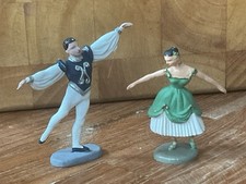 Rare original 1950 for sale  LEEDS