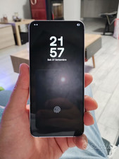 Samsung s24 plus usato Samsung s24 plus usato  Magione