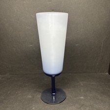 Beautiful blue purple for sale  Arlington