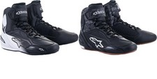Sapatos Alpinestars Faster-3 comprar usado  Enviando para Brazil