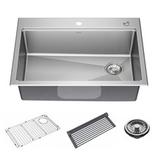 Delta emery workstation for sale  Mooresville