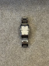 Amadeus watch for sale  LINCOLN
