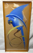 1932 original bruno for sale  Akron