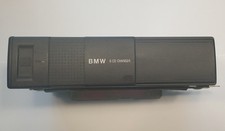 z4 wechsler gebraucht kaufen z4 wechsler gebraucht kaufen Berlin