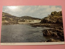Harbour combe martin for sale  TARPORLEY