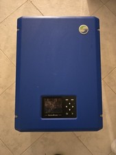 Inverter samilpower solar usato  Ravenna