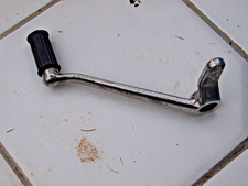 ducati bevel for sale  BRENTWOOD