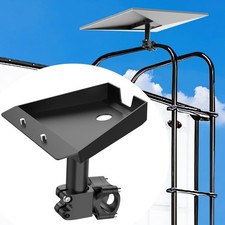 Starlink ladder roof for sale  Conroe