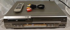 Sanyo dvw 5000 for sale  Springfield