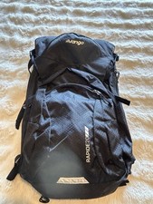 Vango rapid backpack for sale  LYTHAM ST. ANNES