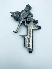 Sata jet air for sale  Detroit