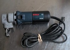 Bosch heavy duty for sale  Youngstown