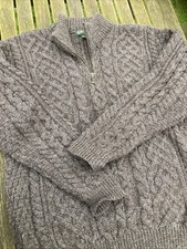 Orvis wool irish for sale  LEICESTER