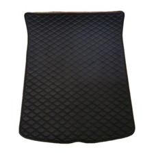 Quilted tailored car for sale  ROMFORD