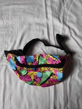 90er jahre gürteltasche gebraucht kaufen  Berlin