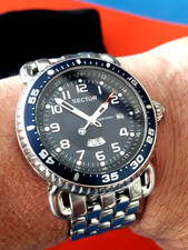 Bellissimo favoloso orologio usato  Milano