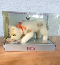 Steiff museum collection gebraucht kaufen  Markt Indersdorf