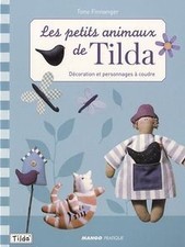 Les petits animaux gebraucht kaufen  Berlin