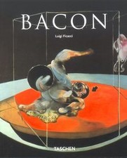Bacon ficacci luigi gebraucht kaufen  Berlin