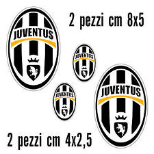 Kit adesivi stickers usato  Cerignola