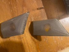 Pel vectra seitenblinker gebraucht kaufen  Göttingen