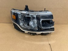 Oem 2013 2014 for sale  Franklin