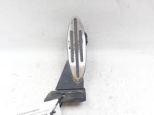 6889815 pedale acceleratore usato  Torre del Greco