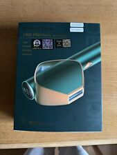 Laser hair removal for sale  CASTLEDERG