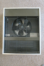 Awh44083f 208v 4kw for sale  Louisville
